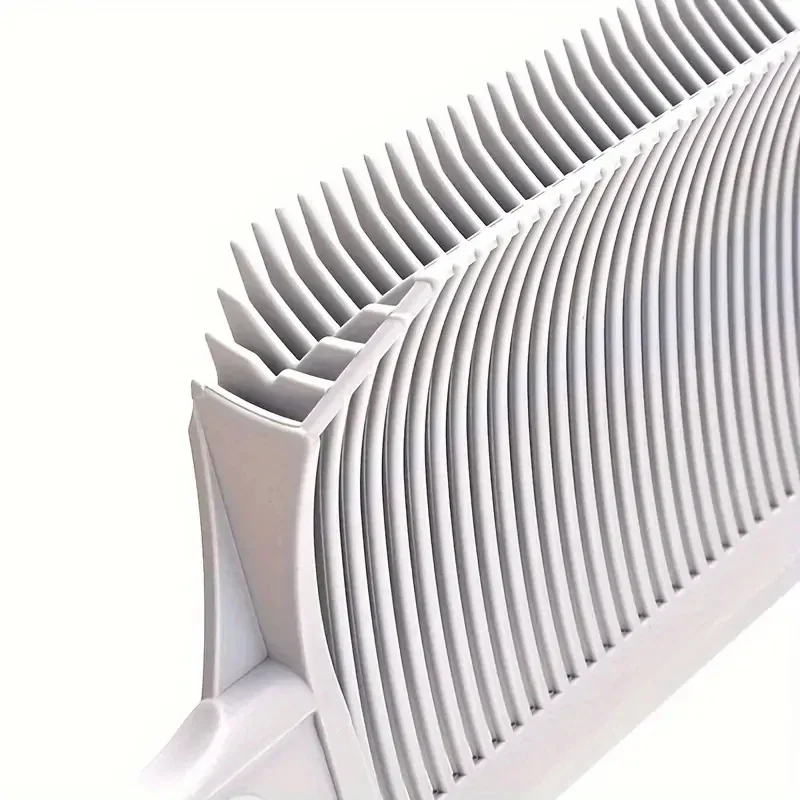 Vue 5 du produit