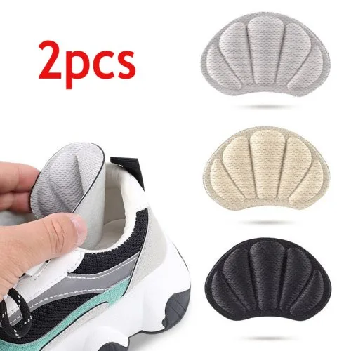 Vue 2 du produit