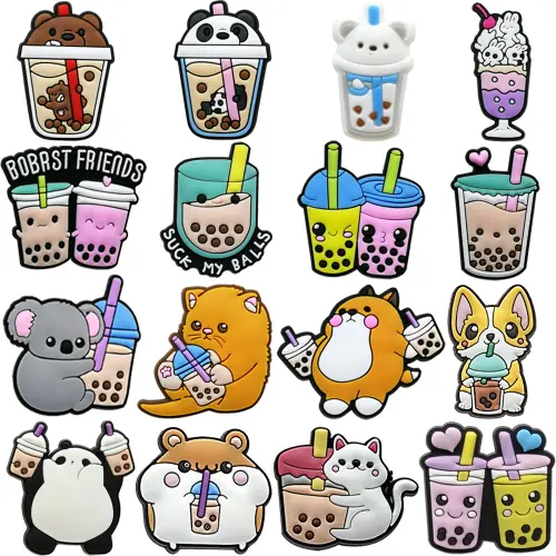 16PCS-1
