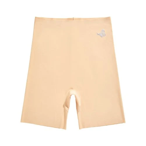 Schmetterlingsdruck B