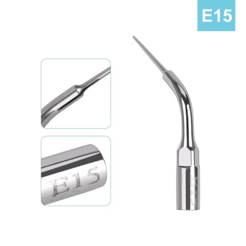 Vue 26 du produit