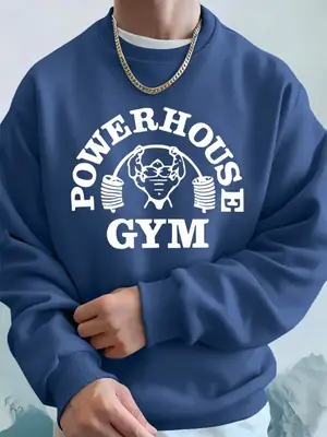 Image de Sweat à Capuche Homme Hiver Chaud Coréen