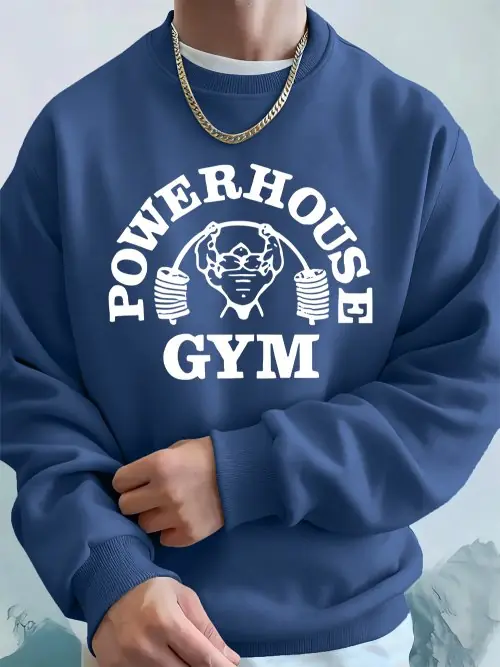 Image de Sweat à Capuche Homme Hiver Chaud Coréen