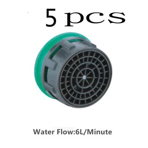 6L-minuut