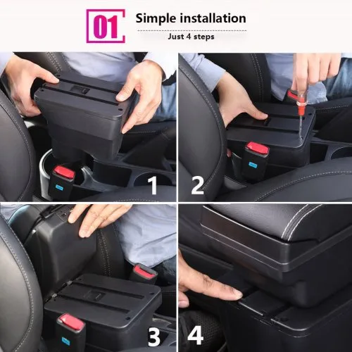 Vue 7 du produit
