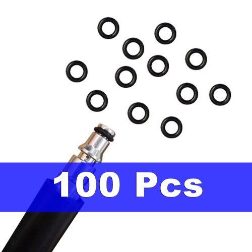 Vue 8 du produit