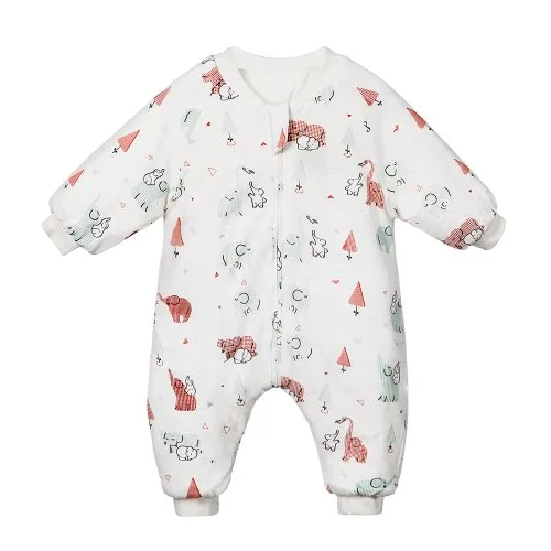 Rood olifant