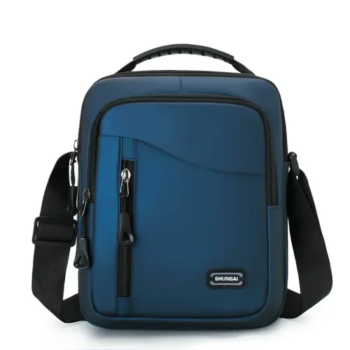 Blau-2