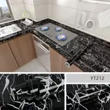 Vue 8 du produit