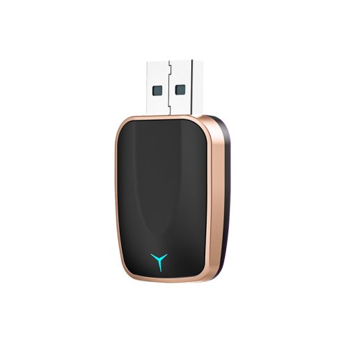 Vue 8 du produit