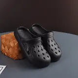 Vue 3 du produit