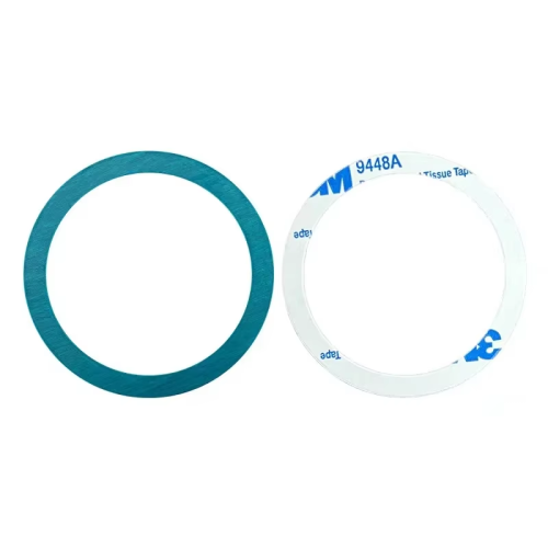 Vue 13 du produit