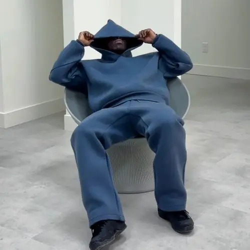 Blu