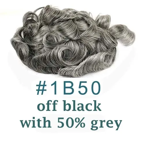 1b50color