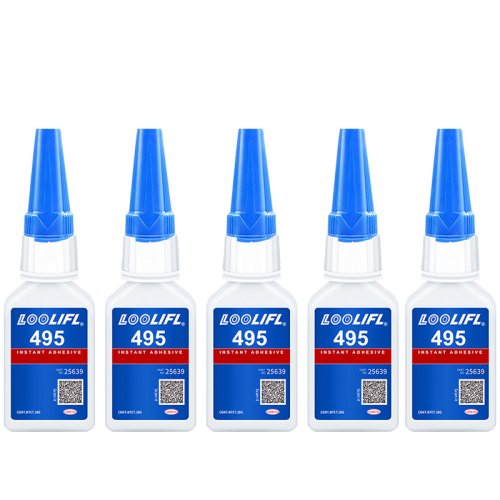 Vue 9 du produit