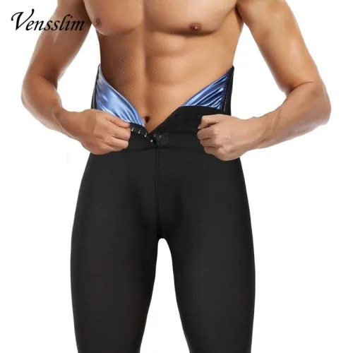 Vue 2 du produit