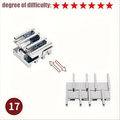 Vue 26 du produit