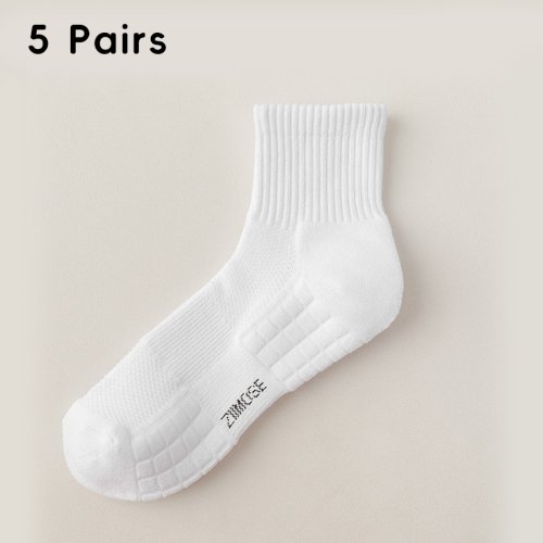 Vue 15 du produit