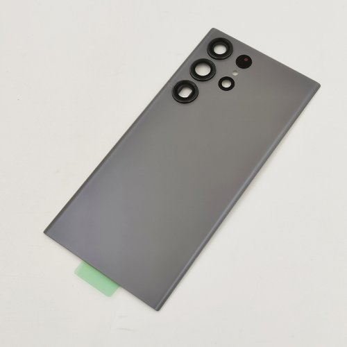 Vue 7 du produit