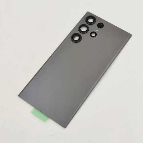 Vue 8 du produit