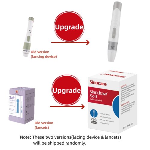 Vue 6 du produit