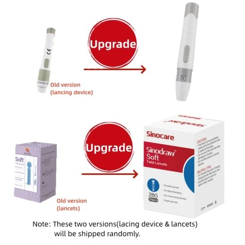 Vue 7 du produit