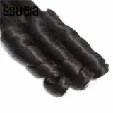 Vue 3 du produit