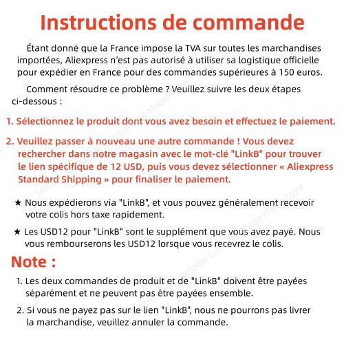 Vue 2 du produit