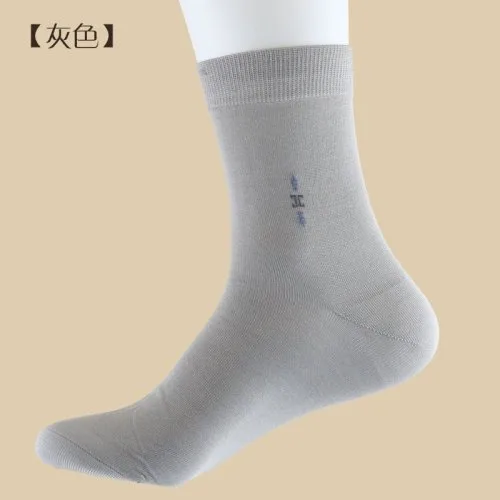 Vue 3 du produit