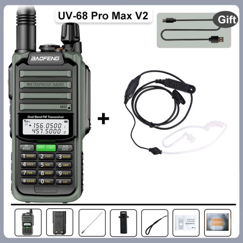 Vue 18 du produit