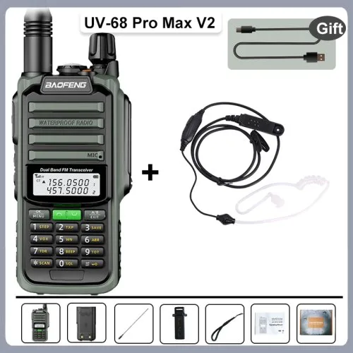 Vue 18 du produit
