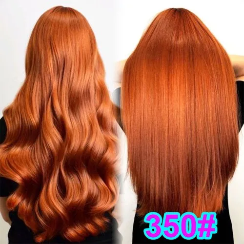 350