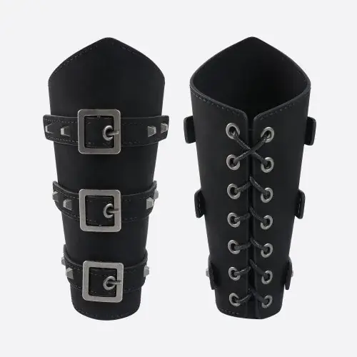Styl L 2PCS