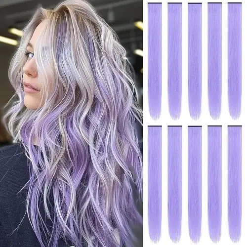 LightPurple34