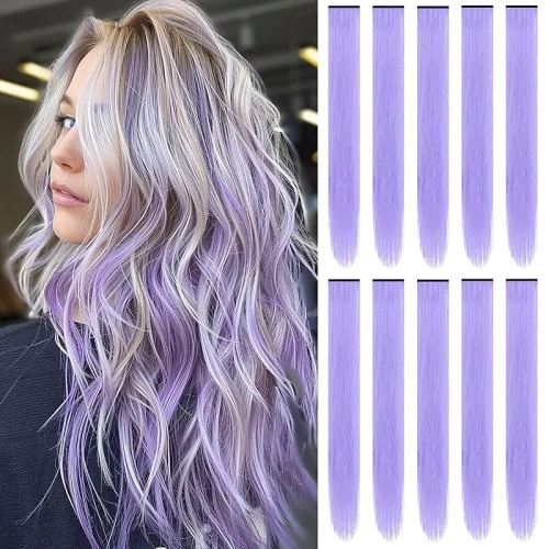 LightPurple34