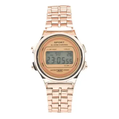Image de Montre Sport LED Multifonction Hommes & Femmes