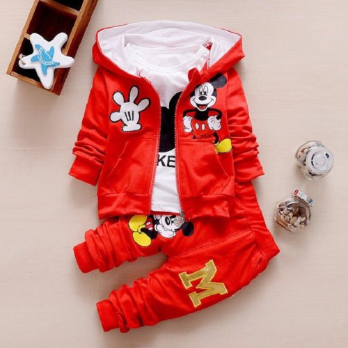 -miqi-3.jiantao-Red-
