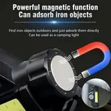 Vue 5 du produit