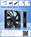 Vue 5 du produit