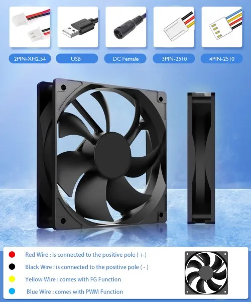 Vue 5 du produit