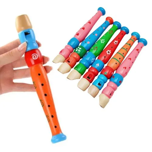 Vue 5 du produit