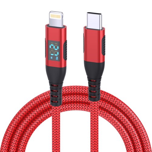 Vue 7 du produit