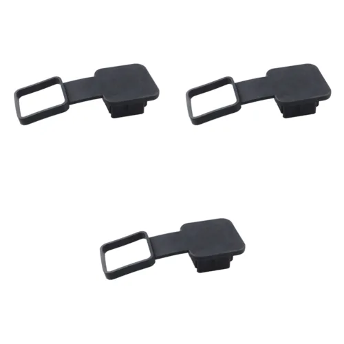 3PCS A