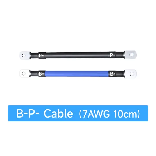 B-P-7AWG 10cm