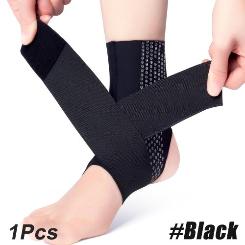 Czarny-1PCS
