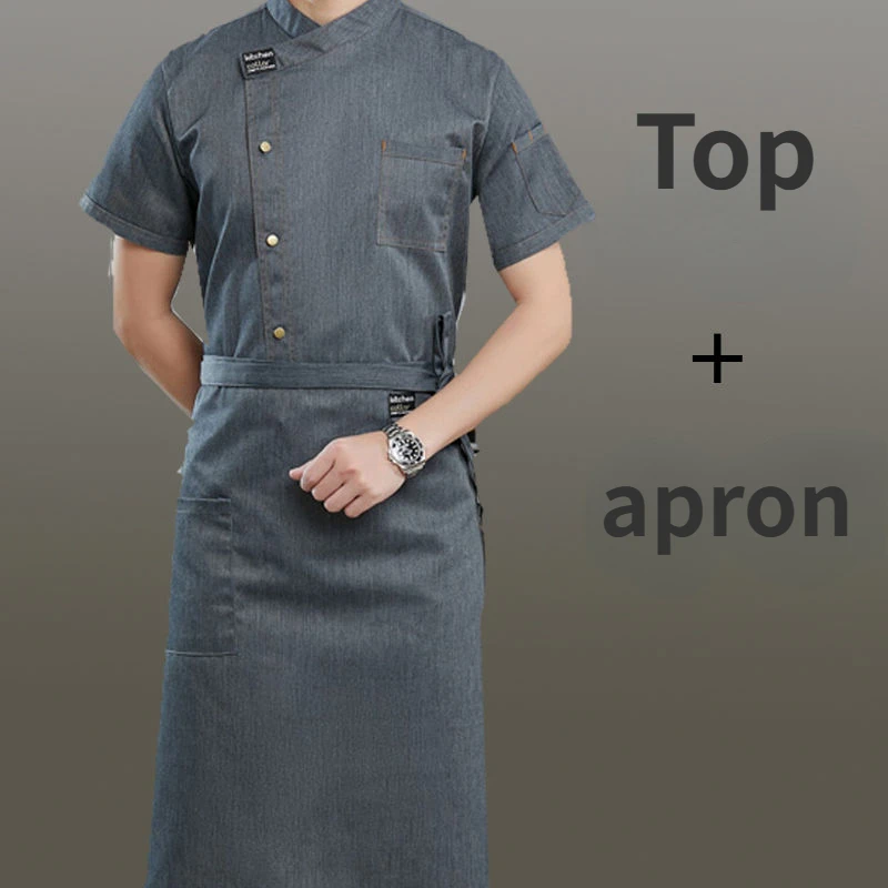 Vue 13 du produit