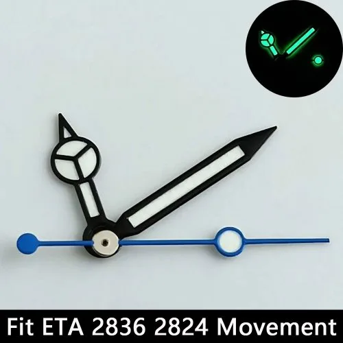 2836 2824