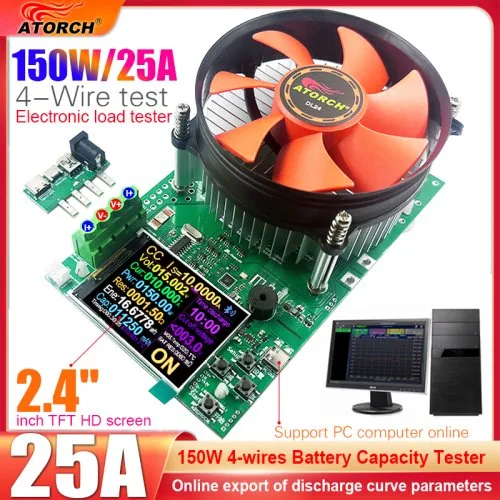 Vue 2 du produit