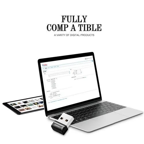 Vue 6 du produit