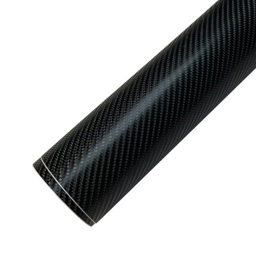 Vue 8 du produit